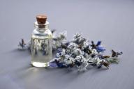 Волшебные и недорогие аптечные средства для молодости и красоты