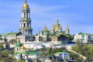 Из Киево-Печерской лавры пропали иконы