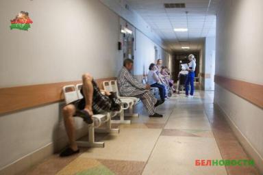 В Беларусь идет грипп. Что советуют врачи?