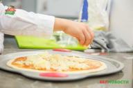 Как приготовить вкусные блюда быстро и легко 