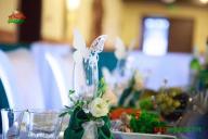 В Минске на Октябрьской появится веганское кафе