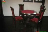 Жительница Барановичей полгода ждала обещанной мебели, а затем обратилась в милицию