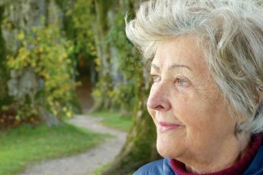 Ученые назвали самые эффективные способы снижения риска деменции