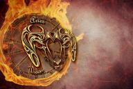 Гороскоп на 11 января 2019 года для всех знаков Зодиака