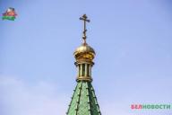 Как правильно подготовиться к крещенскому окунанию