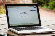 В работе Google в нескольких странах произошёл сбой