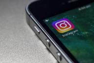Instagram тестирует новую функцию на iOS