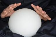 Расшифрованы интересные детали в предсказании Нострадамуса на 2019 год