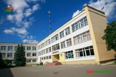 STEM-классы откроются в 2019 году в десяти белорусских школах