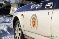 Оршанец одолжил 54 тысячи долларов и проиграл их в казино