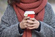 Необходимая зимняя вещь оказалась опасной для здоровья