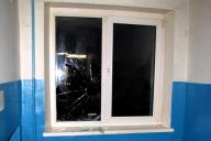 В Жодино хулигана нашли по следам крови