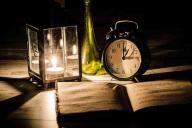 Сергей Лукьяненко рассказал о новых экранизациях «Дозоров»