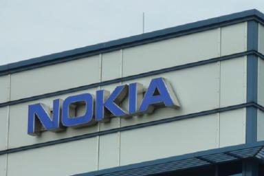 Смартфон Nokia 6.2 отличится вырезом в экране