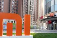 Xiaomi объявила Redmi независимым брендом