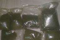 Замдиректора брестской фирмы «подрабатывал» наркодилером