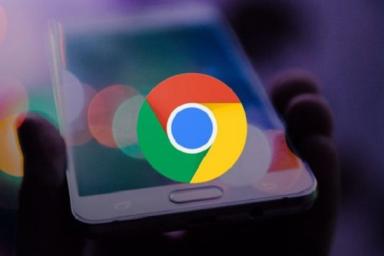 Google Chrome запустит блокировщик рекламы в июле