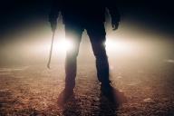 Как обезопасить себя от нападения на улице: 10 простых советов