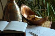 Гороскоп на 13 января 2019 года для всех знаков Зодиака