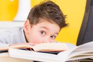 Forbes обнародовал рейтинг самых умных стран. Есть ли там Беларусь?