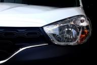 Трёхрядный Renault RBC представят в мае 2019 года