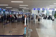 Рейс Аэрофлота в Минск задержан на 3 часа из-за инцидента в Шереметьево