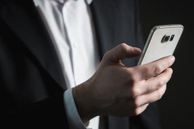 Эксперты назвали пять главных плюсов смартфона Redmi Note 7