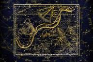 Гороскоп на 15 января 2019 года для всех знаков Зодиака