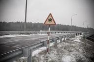 Расширять список льготных категорий по платежам за пользование дорогами не планируется – Минфин