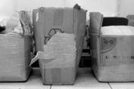 У жителя Березино изъято более 60 килограммов «насвая»