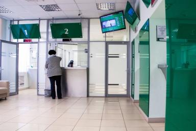 Вклады Беларусбанка можно открывать в сельских отделениях почтовой связи
