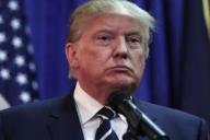 «Ждал все выходные»: Трамп возмущён продолжающимся шатдауном