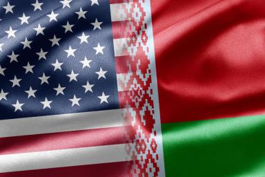 Макей: Минск и Вашингтон обсуждают возможность возвращения послов