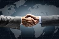 Визит премьер-министра Венгрии в Беларусь может состояться в 2019 году