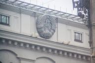 Белорусы смогут совершать платежи в любое время суток