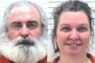 3-летняя девочка умерла с опухолью 8 кг из-за того, что родители не лечили её