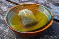 Чайные хитрости: применение чая для здоровья и красоты