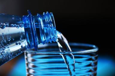 Беларусь разработает 25 стандартов ЕАЭС на питьевую воду