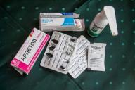 Мир в ожидании сильнейшей пандемии гриппа. Стоит ли бояться белорусам?