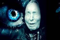 Предсказания Ванги на 2019 год начинают сбываться 