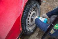 Директор сельхозпредприятия Минского района фиктивно трудоустроил знакомого