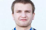 В Минске судят футболиста ФК «Крумкачы»