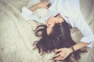 Ученые: Недостаток сна повышает риск развития атеросклероза