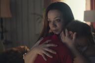 Новая рекламная кампания Gillette против маскулинности удивила мир