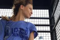 В Таиланде судили Настю Рыбку и Лесли