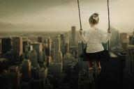 Гороскоп на 17 января 2019 года для всех знаков Зодиака