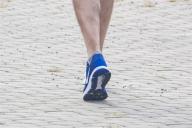 Правительство установило правила контроля качества БАДов и спортивного питания   