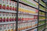 Специальные свойства продуктов для маркировки нужно будет подтверждать в комиссии при Минздраве  