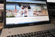 Тайваньский производитель электроники ASUS намерен продать в текущем году не менее миллиона хромбуков. 