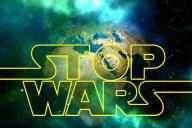 EA отменила масштабную игру по «Звездным войнам»